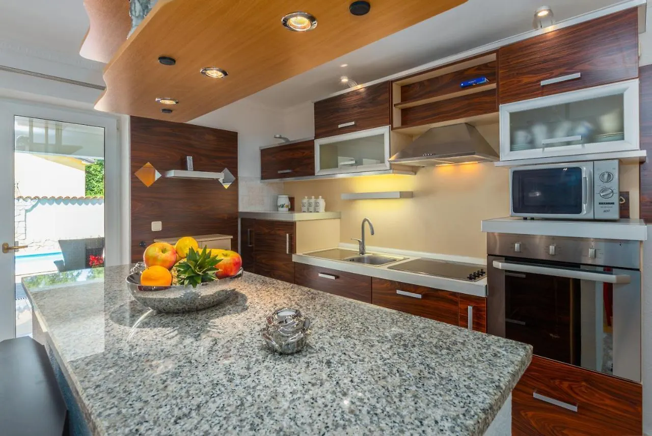 Apartment Dino By Rent Istria Kaldanija Κροατία