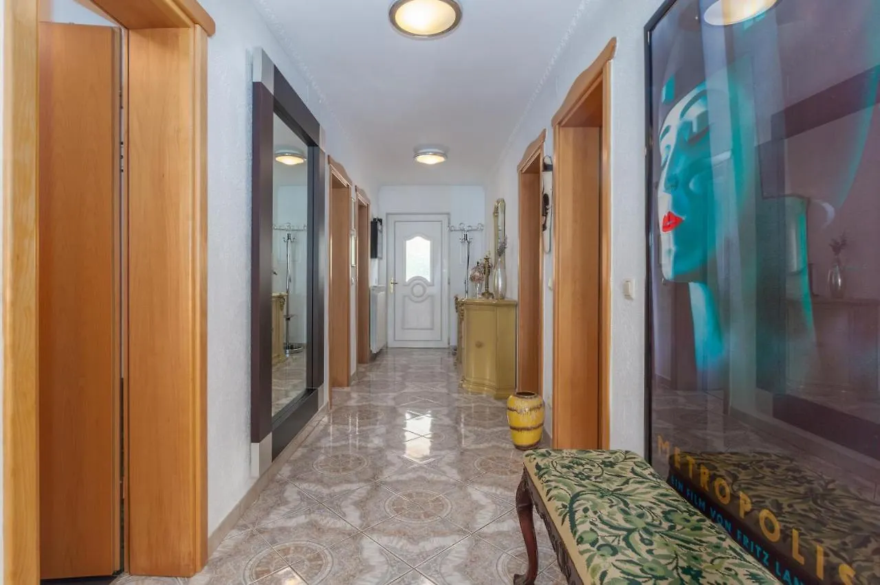 Apartment Dino By Rent Istria Kaldanija Κροατία