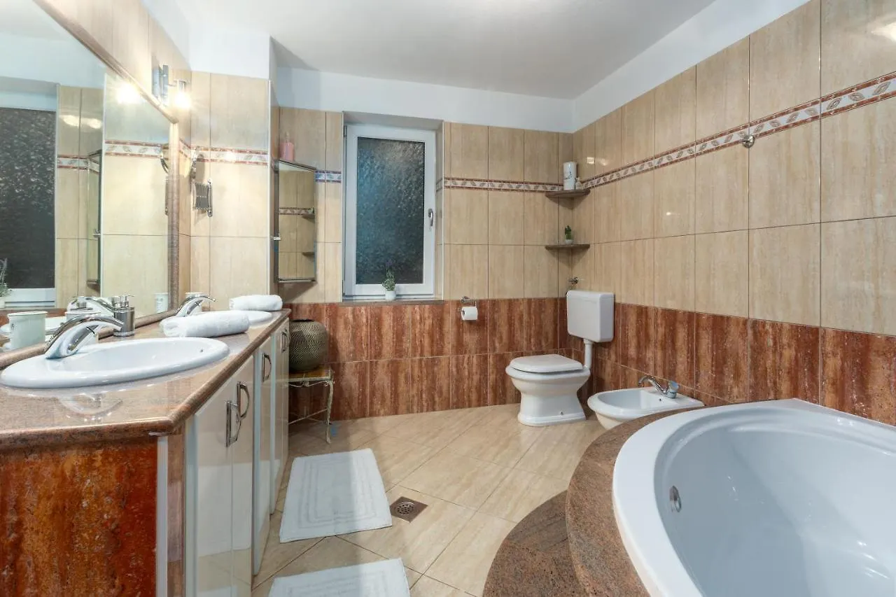 Apartment Dino By Rent Istria Kaldanija Κροατία