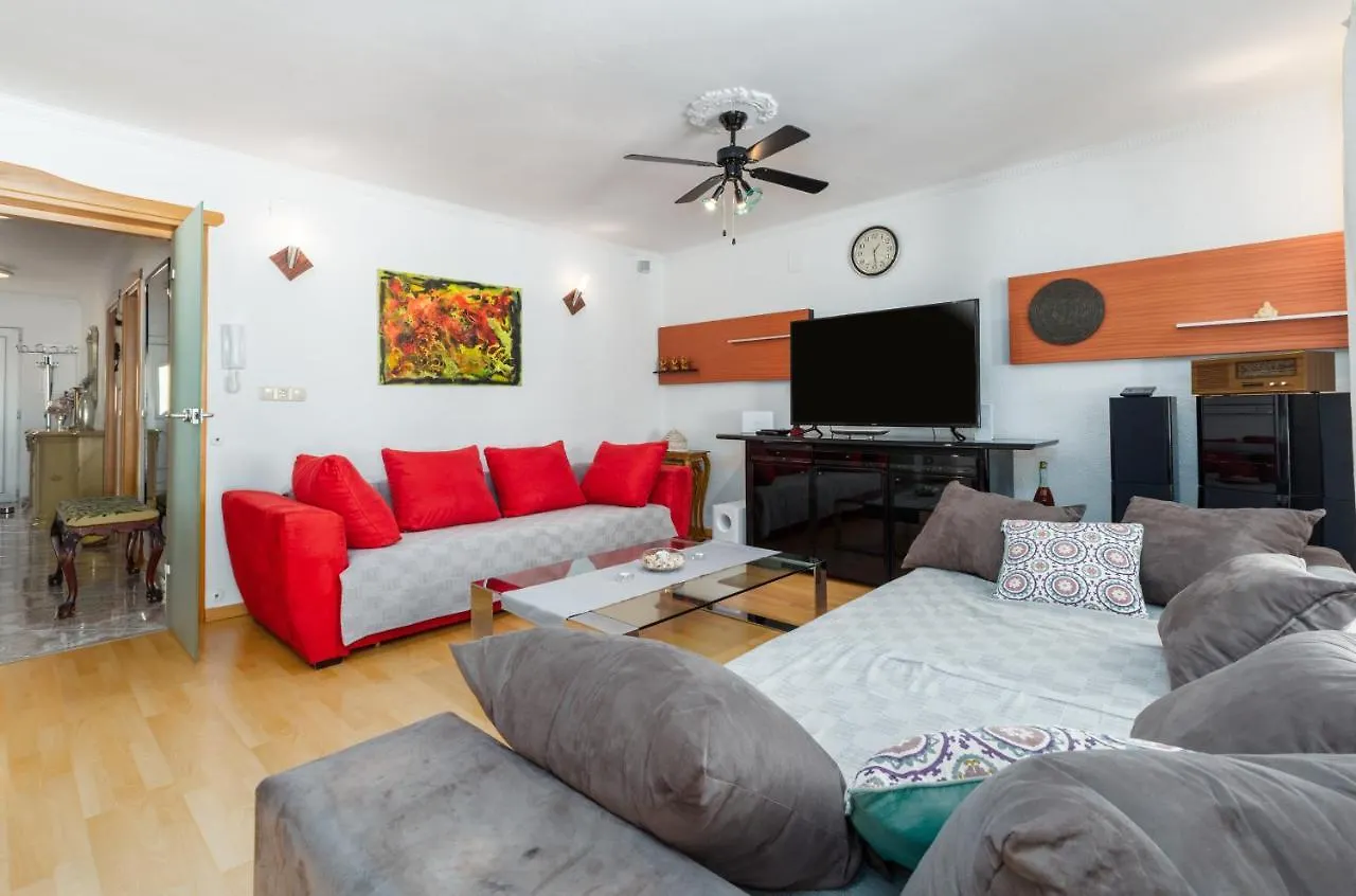 Apartment Dino By Rent Istria Kaldanija Κροατία